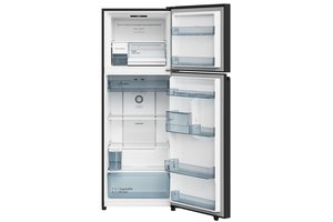 Tủ lạnh Hitachi Inverter 407 lít HRTN6443SAGBKVN