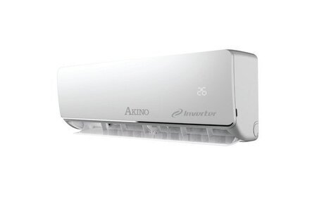 Máy lạnh Akino inverter AKN-9CINV2FA