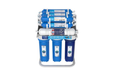 Máy lọc nước Karofi KHY-TN100