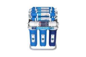 Máy lọc nước Karofi KHY-TN100