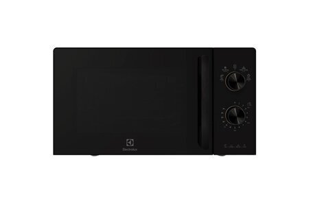 Lò vi sóng 20L Electrolux EMM20K22B