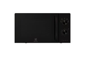 Lò vi sóng 20L Electrolux EMM20K22B