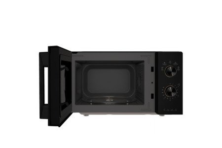 Lò vi sóng 20L Electrolux EMM20K22B