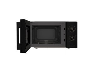 Lò vi sóng 20L Electrolux EMM20K22B