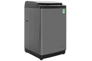Máy giặt Hisense 10.5kg WTZQ1015UT