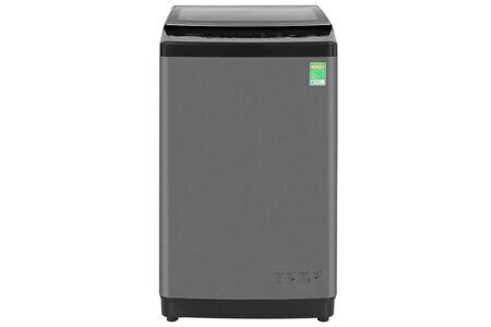 Máy giặt Hisense 10.5kg WTZQ1015UT