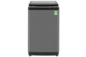 Máy giặt Hisense 10.5kg WTZQ1015UT
