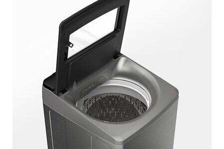 Máy giặt Hitachi Inverter 20kg SF-200ZHV GG