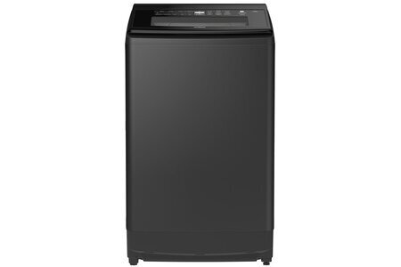 Máy giặt Hitachi Inverter 20kg SF-200ZHV GG