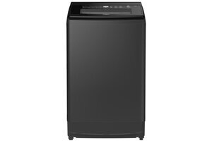 Máy giặt Hitachi Inverter 20kg SF-200ZHV GG