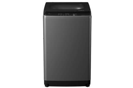 Máy giặt Hitachi 9kg Inverter LTL 09MV00 (GG)