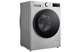 Máy giặt LG AI DD Inverter 11 kg FX1411N5S