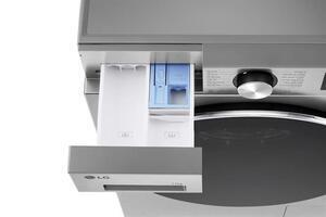 Máy giặt LG AI DD Inverter 11 kg FX1411N5S