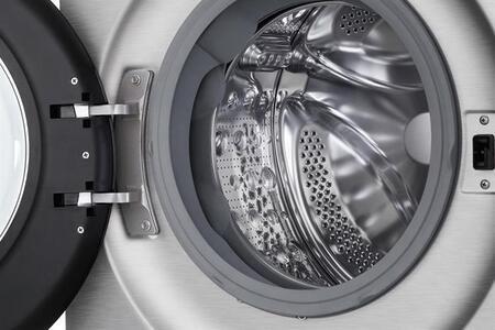 Máy giặt LG AI DD Inverter 11 kg FX1411N5S