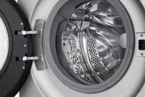 Máy giặt LG AI DD Inverter 11 kg FX1411N5S