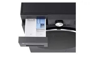 Máy giặt lồng ngang LG AI DD Inverter 10Kg FX1410N5G