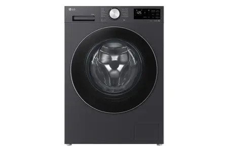 Máy giặt lồng ngang LG AI DD Inverter 10Kg FX1410N5G