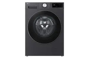 Máy giặt lồng ngang LG AI DD Inverter 10Kg FX1410N5G