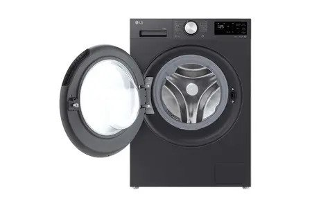 Máy giặt lồng ngang LG AI DD Inverter 10Kg FX1410N5G