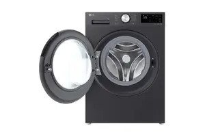 Máy giặt lồng ngang LG AI DD Inverter 10Kg FX1410N5G