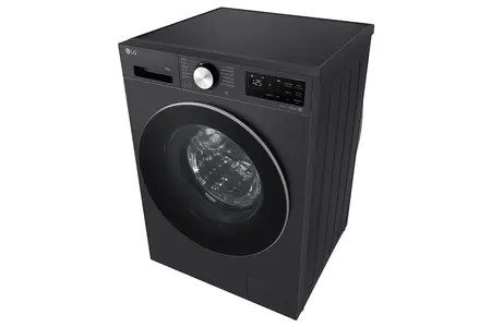 Máy giặt lồng ngang LG AI DD Inverter 10Kg FX1410N5G