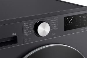 Máy giặt LG AI DD Inverter 11 kg FX1411N5G