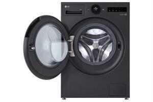 Máy giặt LG AI DD Inverter 12 kg FX1412S3KAV