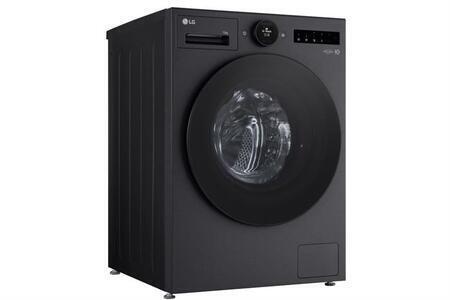 Máy giặt LG AI DD Inverter 12 kg FX1412S3KAV