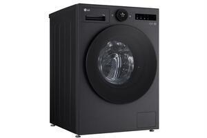 Máy giặt LG AI DD Inverter 12 kg FX1412S3KAV