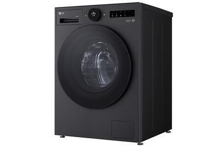 Máy giặt LG AI DD Inverter 14 kg FX1414S3KA