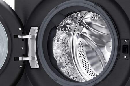 Máy giặt LG AI DD Inverter 14 kg FX1414S3KA