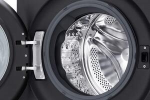 Máy giặt LG AI DD Inverter 14 kg FX1414S3KA