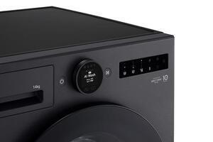 Máy giặt LG AI DD Inverter 14 kg FX1414S3KA