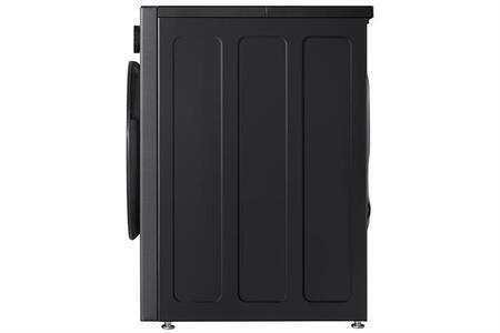 Máy giặt LG AI DD Inverter 14 kg FX1414S3KA