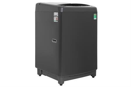 Máy giặt LG TurboDrum Inverter 10 kg T2310VS2B