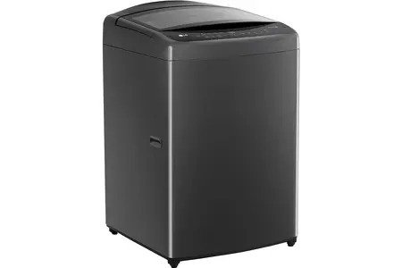 Máy giặt lồng đứng LG Inverter 11kg T2511VBTB