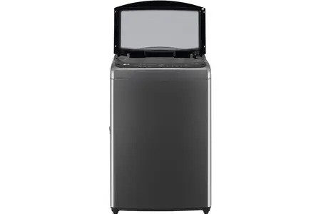 Máy giặt lồng đứng LG Inverter 11kg T2511VBTB