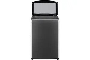 Máy giặt lồng đứng LG Inverter 11kg T2511VBTB