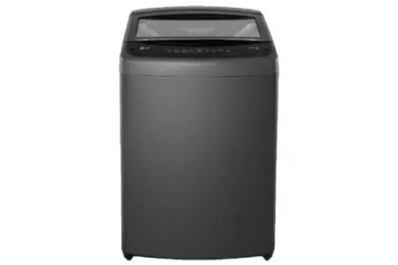 Máy giặt lồng đứng LG Inverter 15kg T2515VBTB