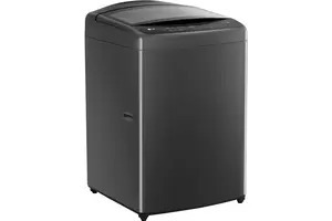 Máy giặt lồng đứng LG Inverter 15kg T2515VBTB