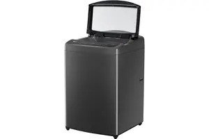 Máy giặt lồng đứng LG Inverter 15kg T2515VBTB