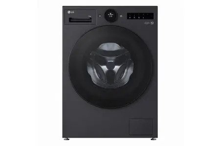 Máy giặt lồng ngang LG AI DD Inverter 12Kg FX1412S3K