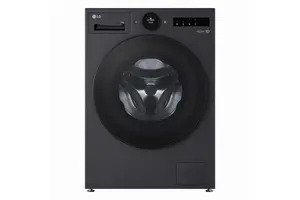 Máy giặt lồng ngang LG AI DD Inverter 12Kg FX1412S3K
