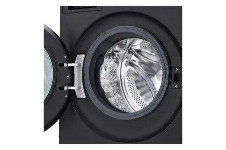 Máy giặt lồng ngang LG AI DD Inverter 12Kg FX1412S3K