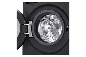 Máy giặt lồng ngang LG AI DD Inverter 12Kg FX1412S3K