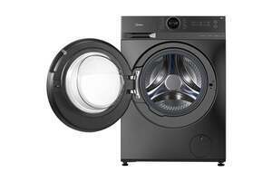 Máy giặt Midea Inverter 9.5 Kg MF200W95