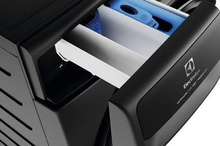 Máy giặt sấy Electrolux UltimateCare 500 Inverter 13 kg EWW1343P5SC