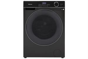 Máy giặt sấy Hisense Inverter giặt 10.5 kg - sấy 7 kg WD105M3