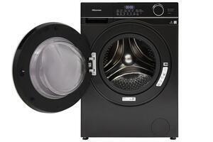 Máy giặt sấy Hisense Inverter giặt 10.5 kg - sấy 7 kg WD105M3