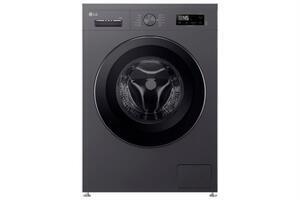 Máy giặt sấy LG Inverter giặt 9 kg - sấy 5 kg FB1209D5M